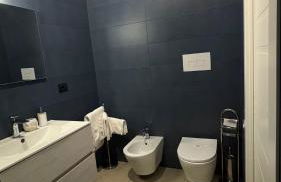 La perla casa vacanze - Foto 7