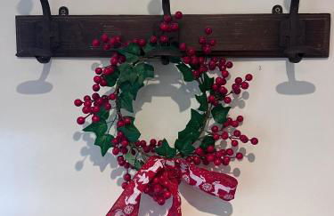 Brook Cottage - Foto 16