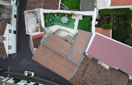 Janela Mar Garden - Photo 10