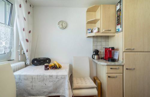 Ferienwohnung Lilo - Foto 17