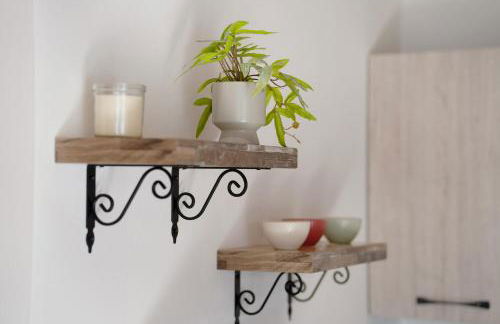 Il Nido Del Colibrì - Foto 14