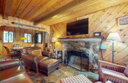 Tahoe Delight - Foto 5