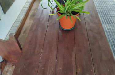 Casa Rua dos Loureiros - Foto 16