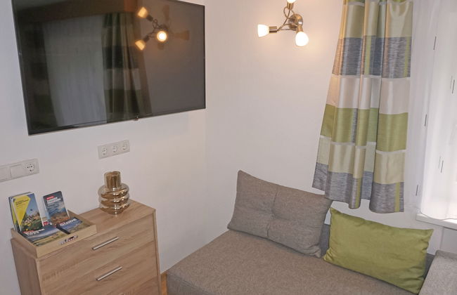 Walzthöni - Foto 13