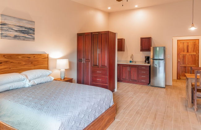 Palm Beach Inn - Foto 4