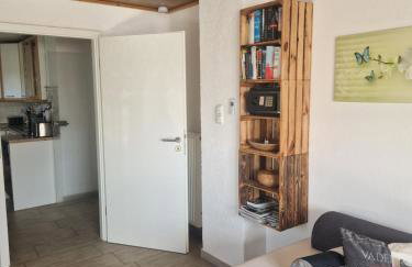 Marienstrasse - Foto 6