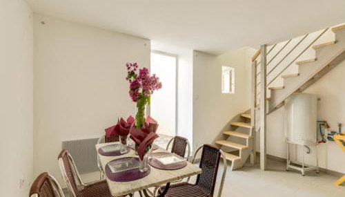 Holiday Home in Montouliers near Nature Reserve - Foto 3