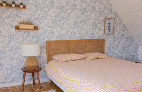 Baradoz Enez-Tudi - Photo 8