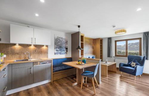 Berghaus Mucha - Ferienwohnungen - Foto 54