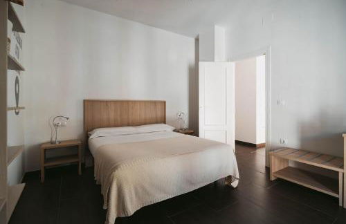 La Fonda de la Calle Ancha - Foto 19