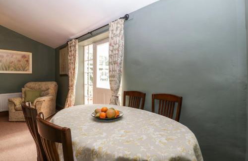 Lower Court Byre - Foto 10