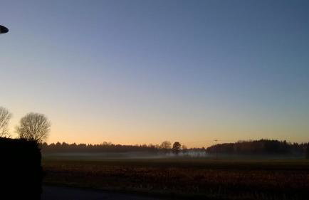 Ferienwohnung beim Ried - Photo 7