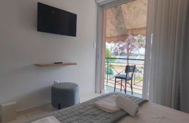 Dina's Apartment - Foto 14