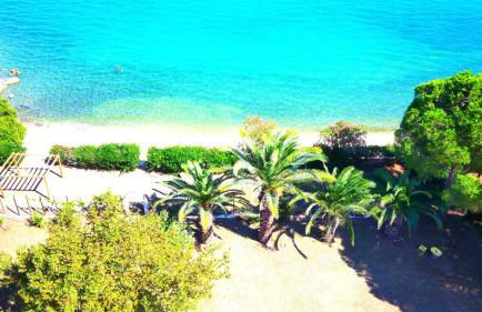 Villa Porto Matzavino - Foto 7