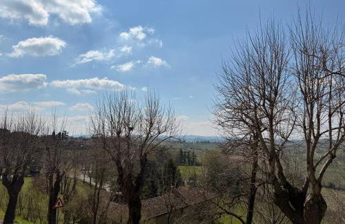 A casa di matty - Foto 6