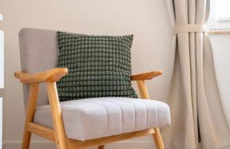 Heidehof Oberhaverbeck - Foto 9