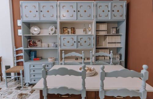 Appartamento Picche - Foto 19