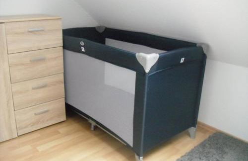 Strandperle-Boltenhagen - Foto 12