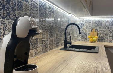 Komfi Apartment - Photo 5