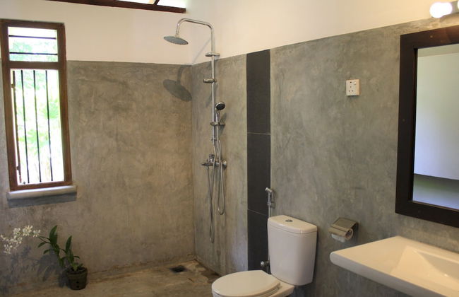 Casa Tangalle - Photo 6