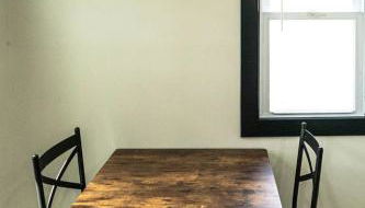 Cozy Cabin in a Rural setting-14 - Foto 5