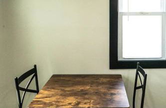 Cozy Cabin in a Rural setting-14 - Foto 5