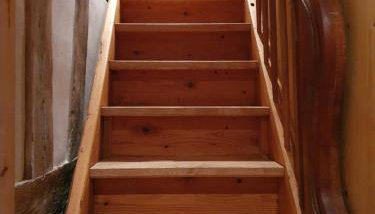 Fuchs und Has - Gut' Nacht - Foto 3