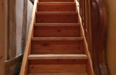 Fuchs und Has - Gut' Nacht - Photo 3