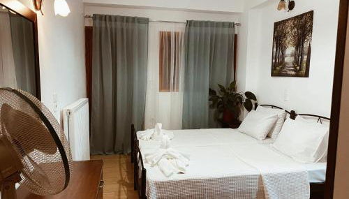 Andreas Village 2 - Foto 4