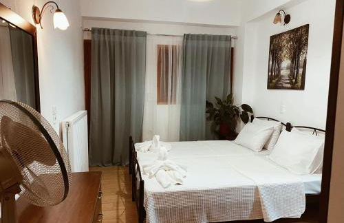 Andreas Village 2 - Foto 4