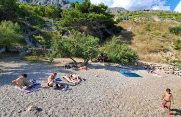 Sita Apartmani - Foto 27