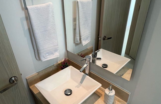 U-GO Edificio Murano Elite, Bocagrande - Foto 57