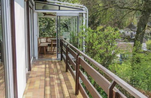 Stunning Apartment In Hinterweidenthal - Foto 11