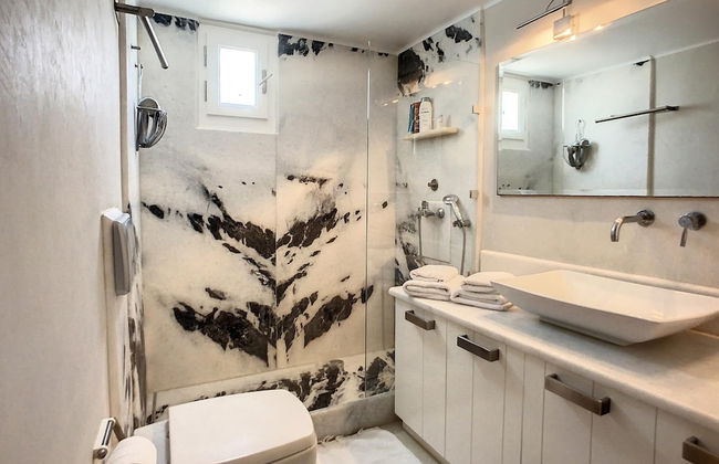 Xph002 in Porto Heli - Foto 30