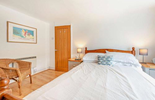 3 Bed in Little Haven oc-h27960 - Foto 14