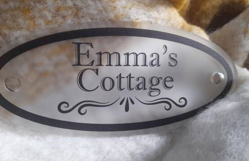Emma's Cottage - Foto 16