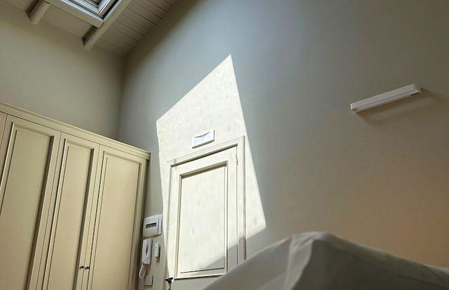 Neroli Bio Relais - Foto 3