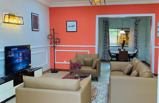 The Blue Resort - Foto 28