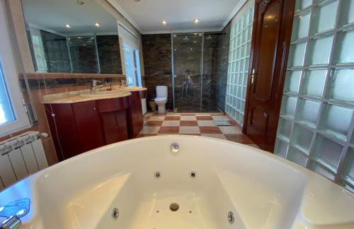 VILLA SA CALMA - Foto 40