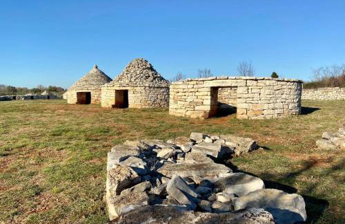 Apartment Enis - Photo 44