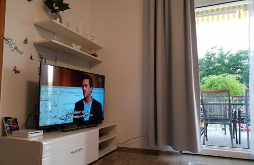 Over the skyline - Photo 37