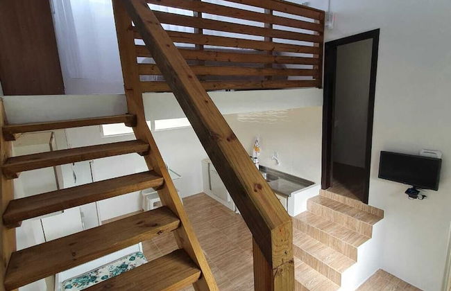 Pousada Korb - Photo 16