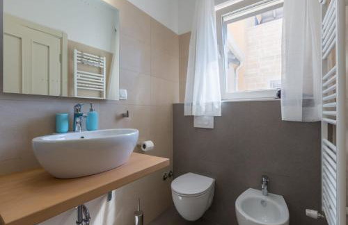 Villa in Deklici with Infinity Pool & Sea Views - Foto 19