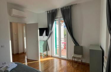 GuestHost - Galteri Housing Apartments - Photo 16