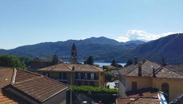 Casa Maria - Photo 2