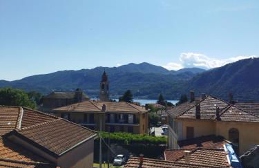 Casa Maria - Photo 2