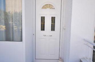 K&C Rooms- Apartments - Foto 7