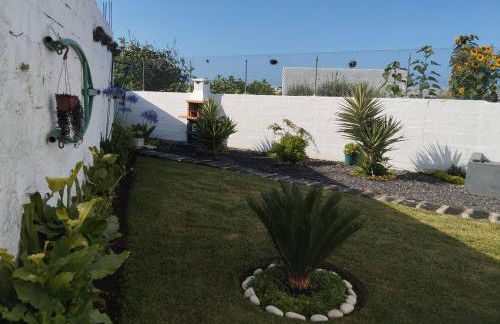 Casa do Lavrador - Photo 16