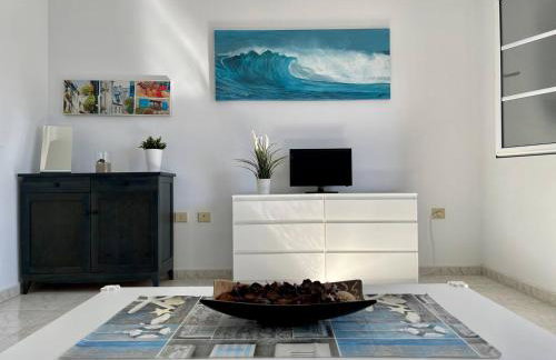 Casa la Pardela - Foto 7