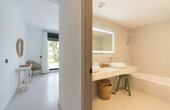 Estepona Holiday Hills - Photo 24